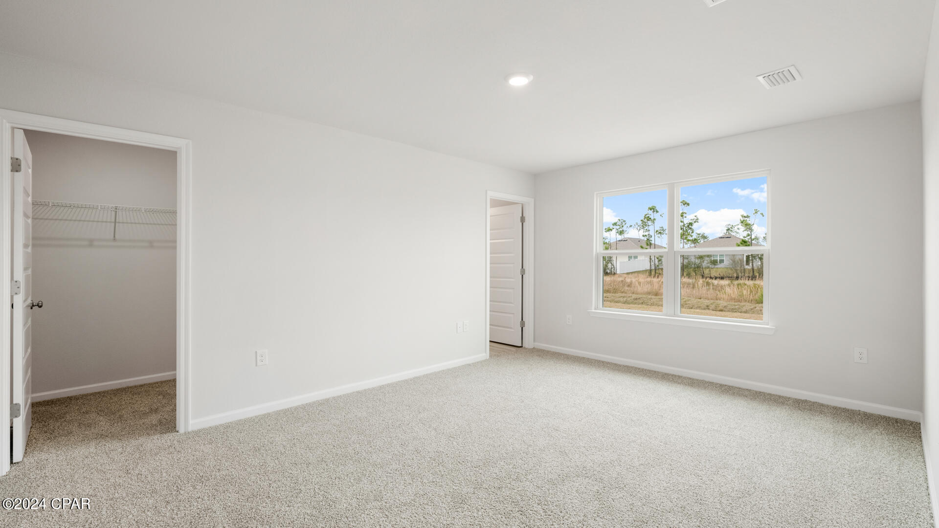 Liberty - Residential