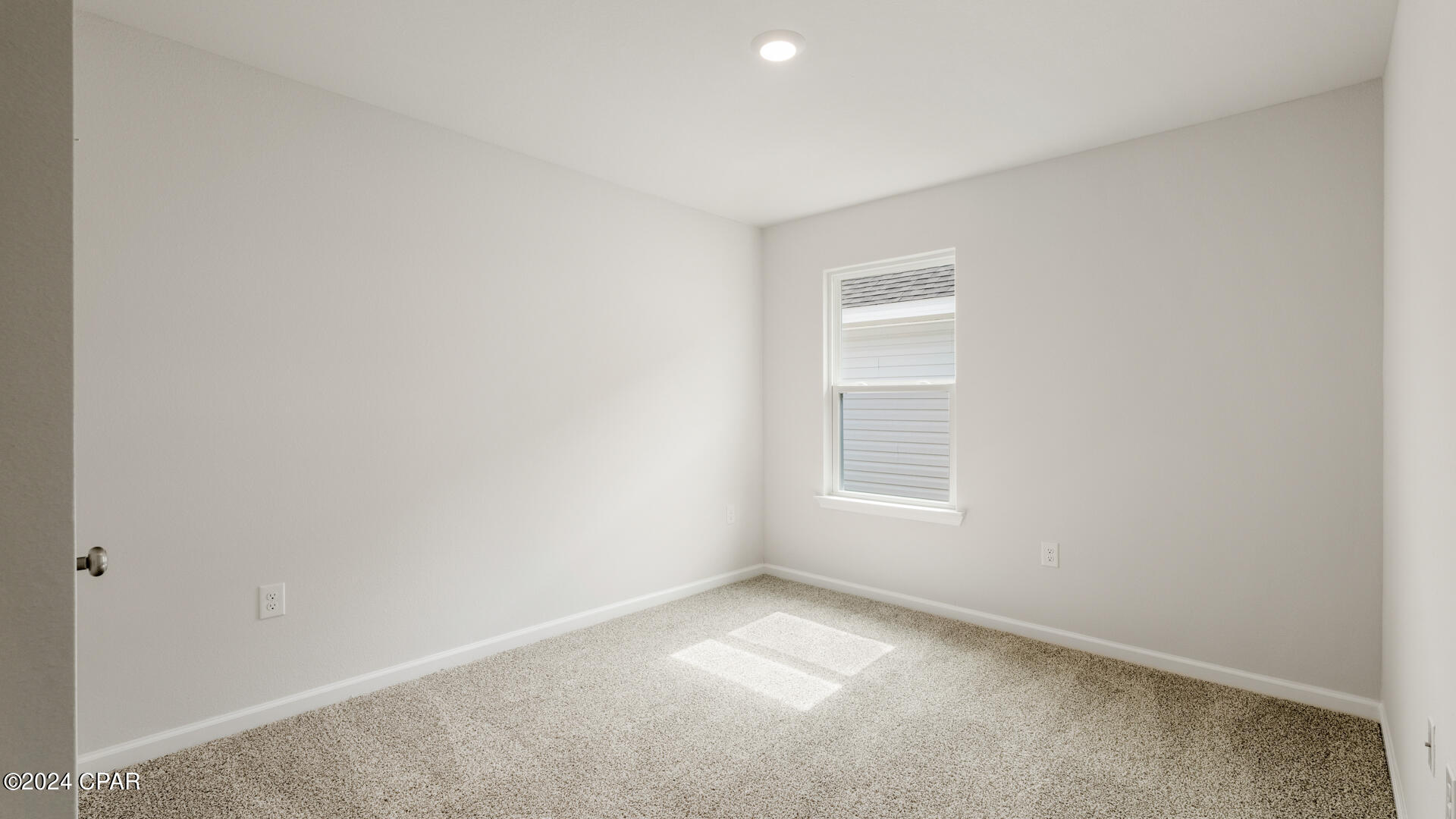 Liberty - Residential