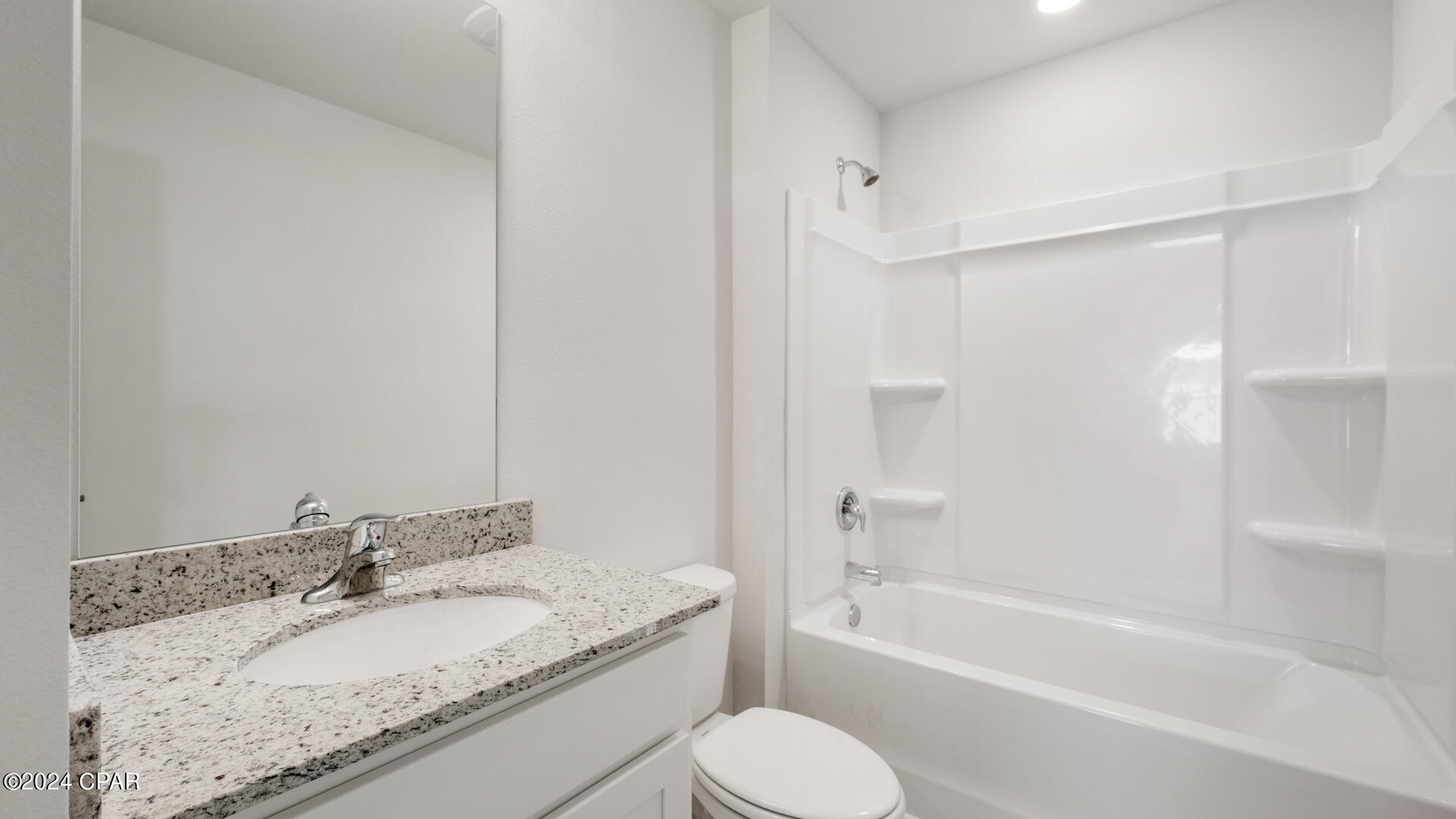 Liberty - Residential