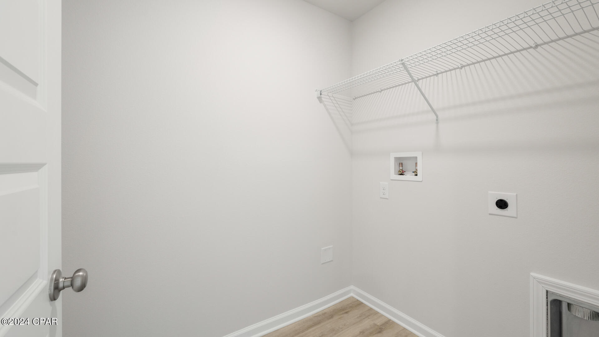 Liberty - Residential