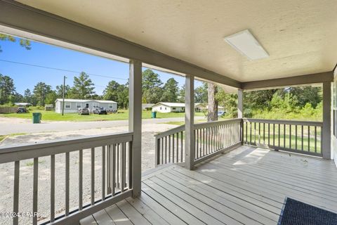 A home in Vernon