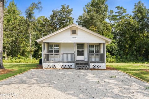 A home in Vernon