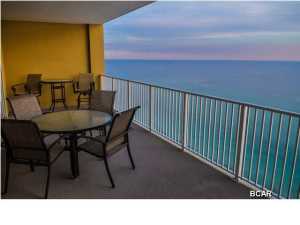 Tropic Winds - Residential