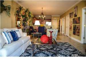 Tropic Winds - Residential