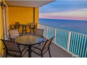 Tropic Winds - Residential