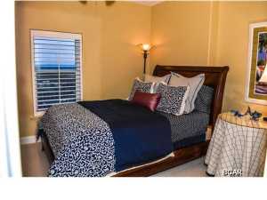 Tropic Winds - Residential