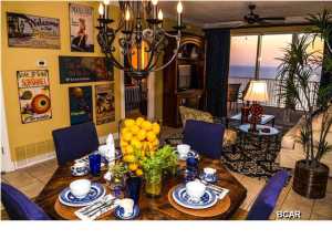 Tropic Winds - Residential