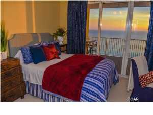 Tropic Winds - Residential