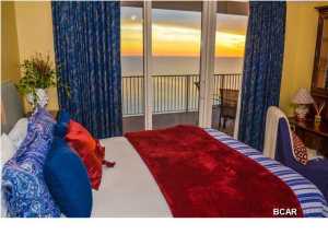 Tropic Winds - Residential