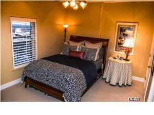 Tropic Winds - Residential