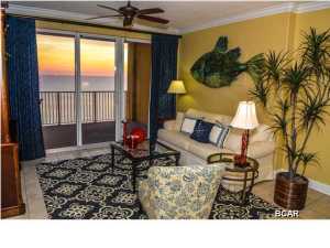 Tropic Winds - Residential