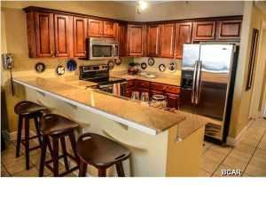 Tropic Winds - Residential