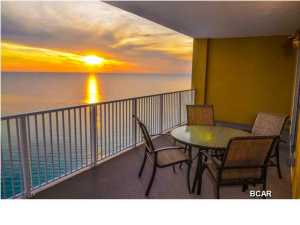 Tropic Winds - Residential