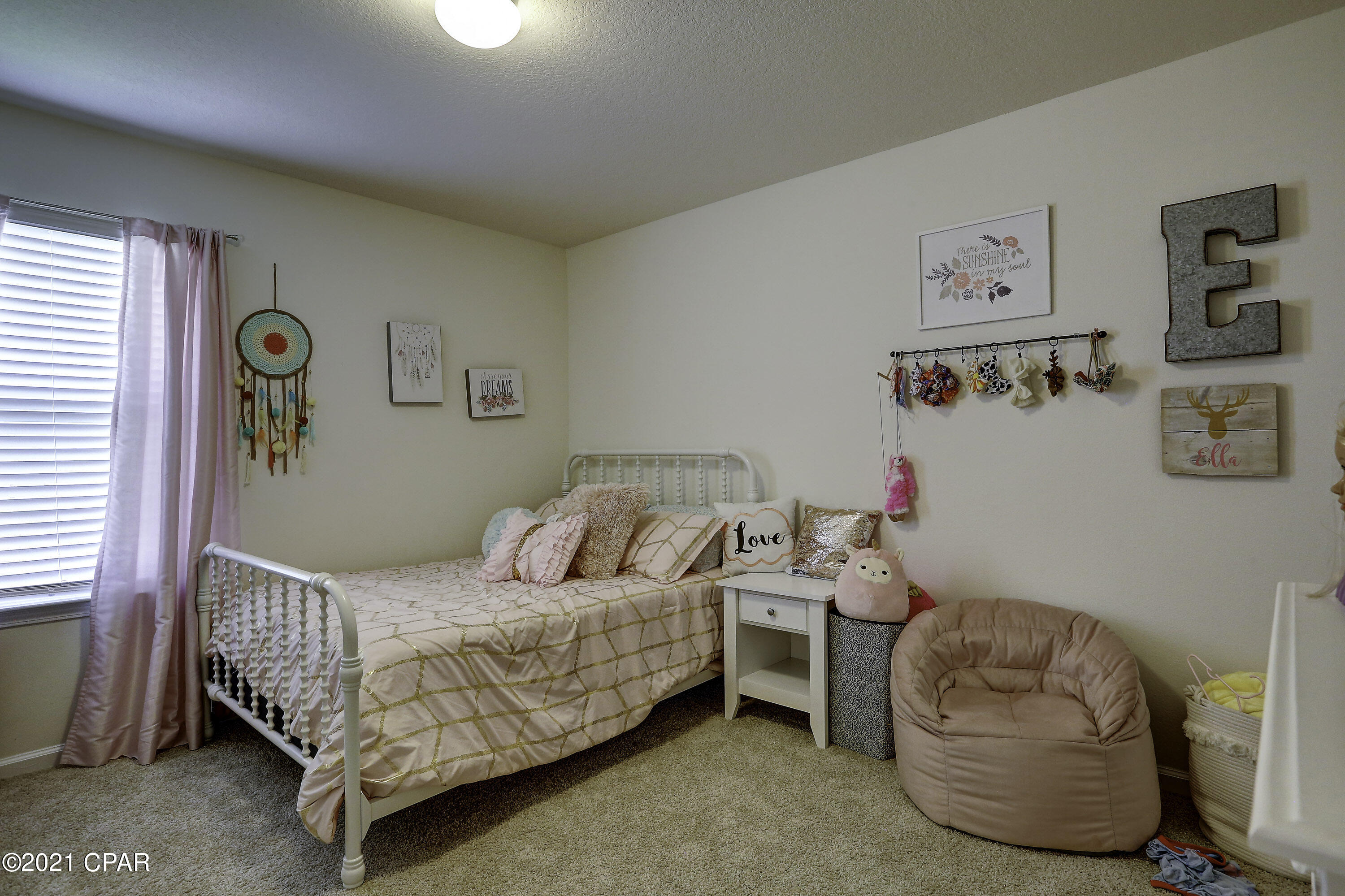 Olde Towne Village - Residential