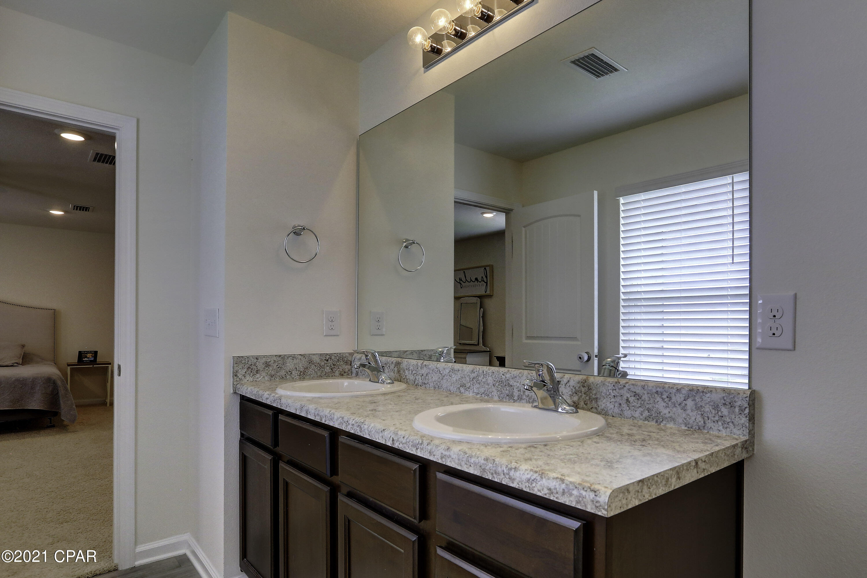 Olde Towne Village - Residential