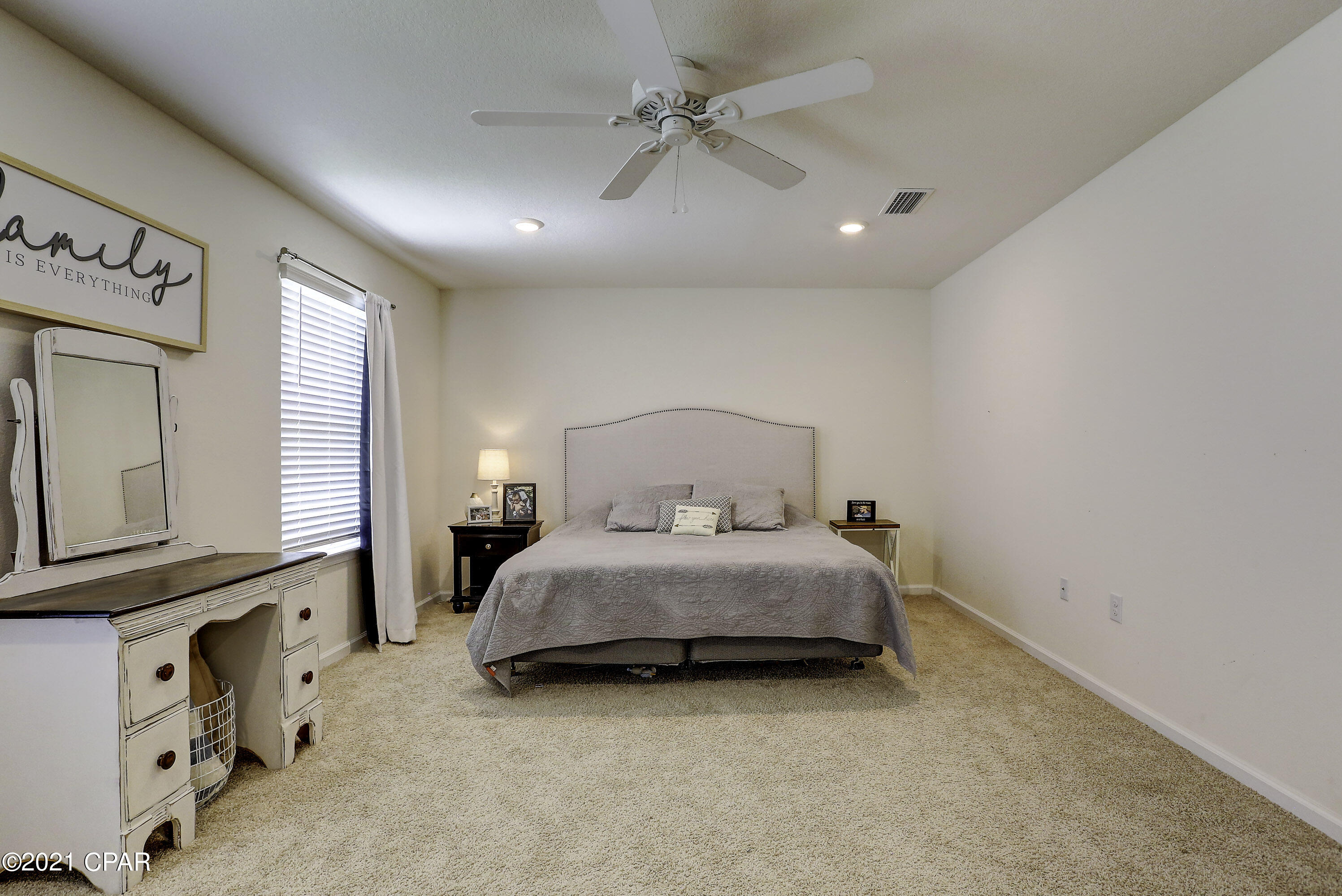 Olde Towne Village - Residential