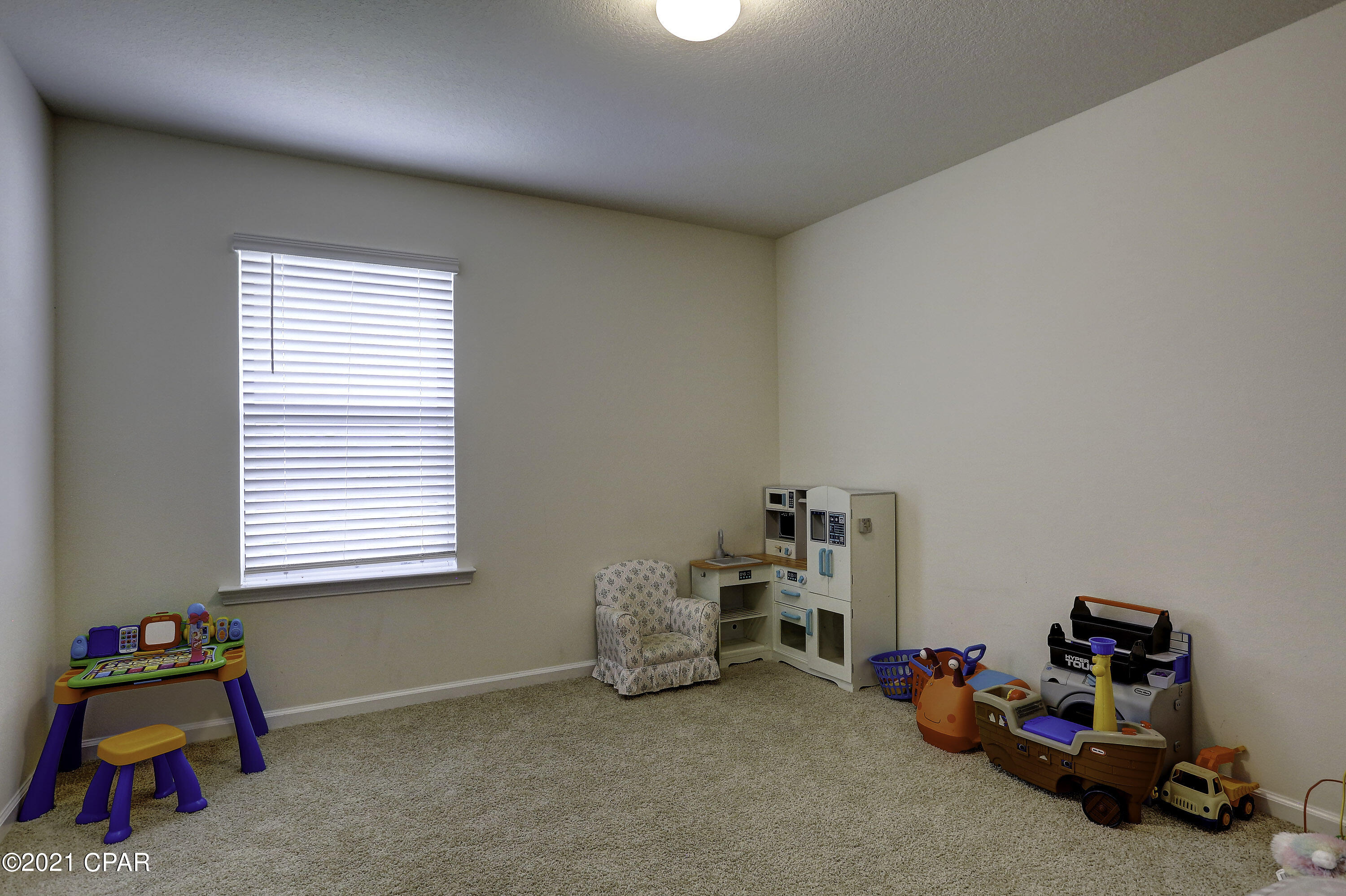 Olde Towne Village - Residential