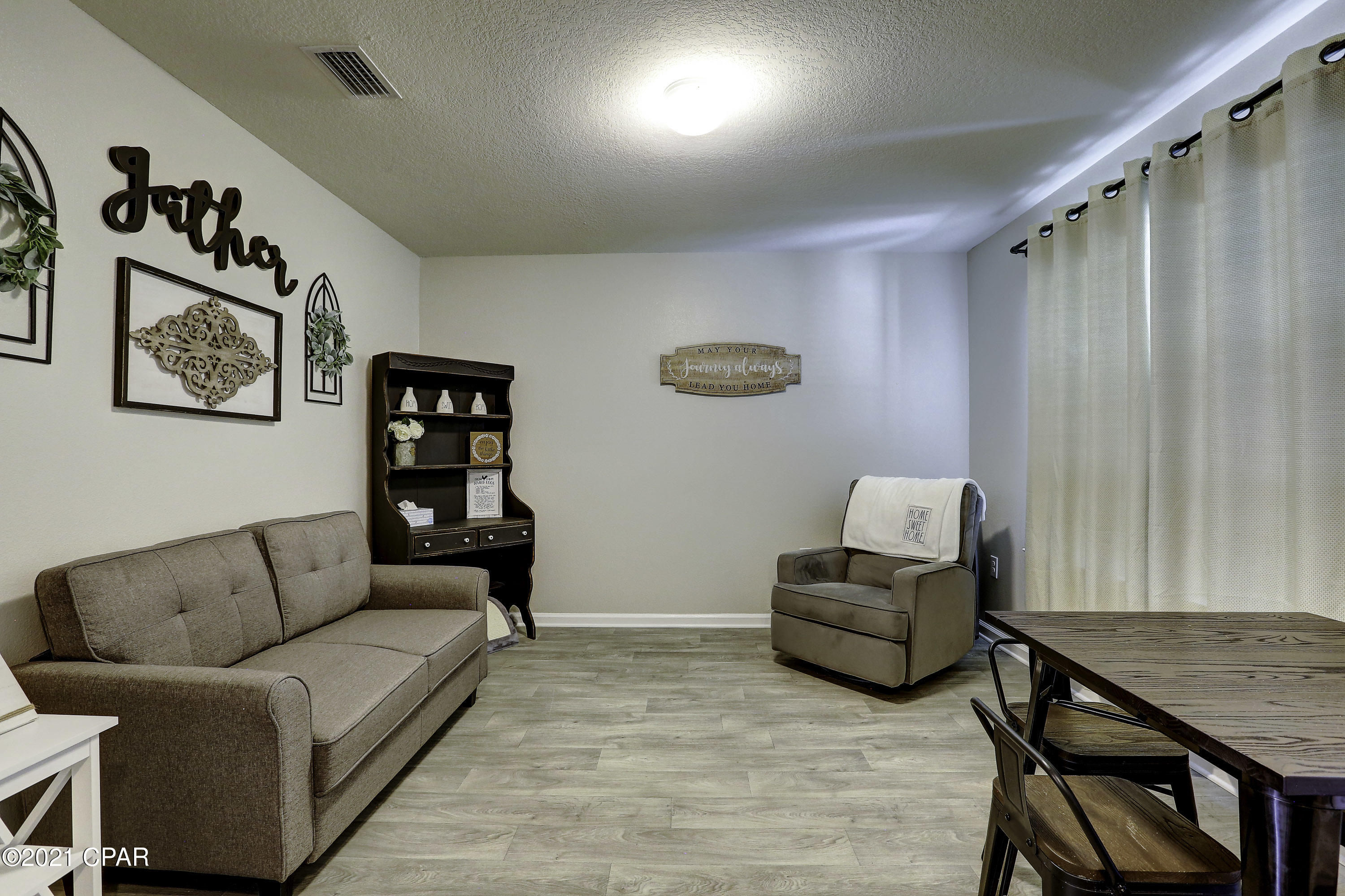 Olde Towne Village - Residential