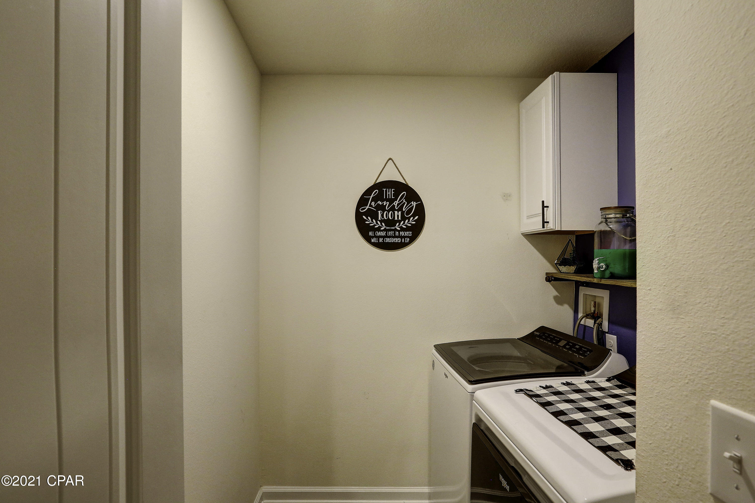 Olde Towne Village - Residential