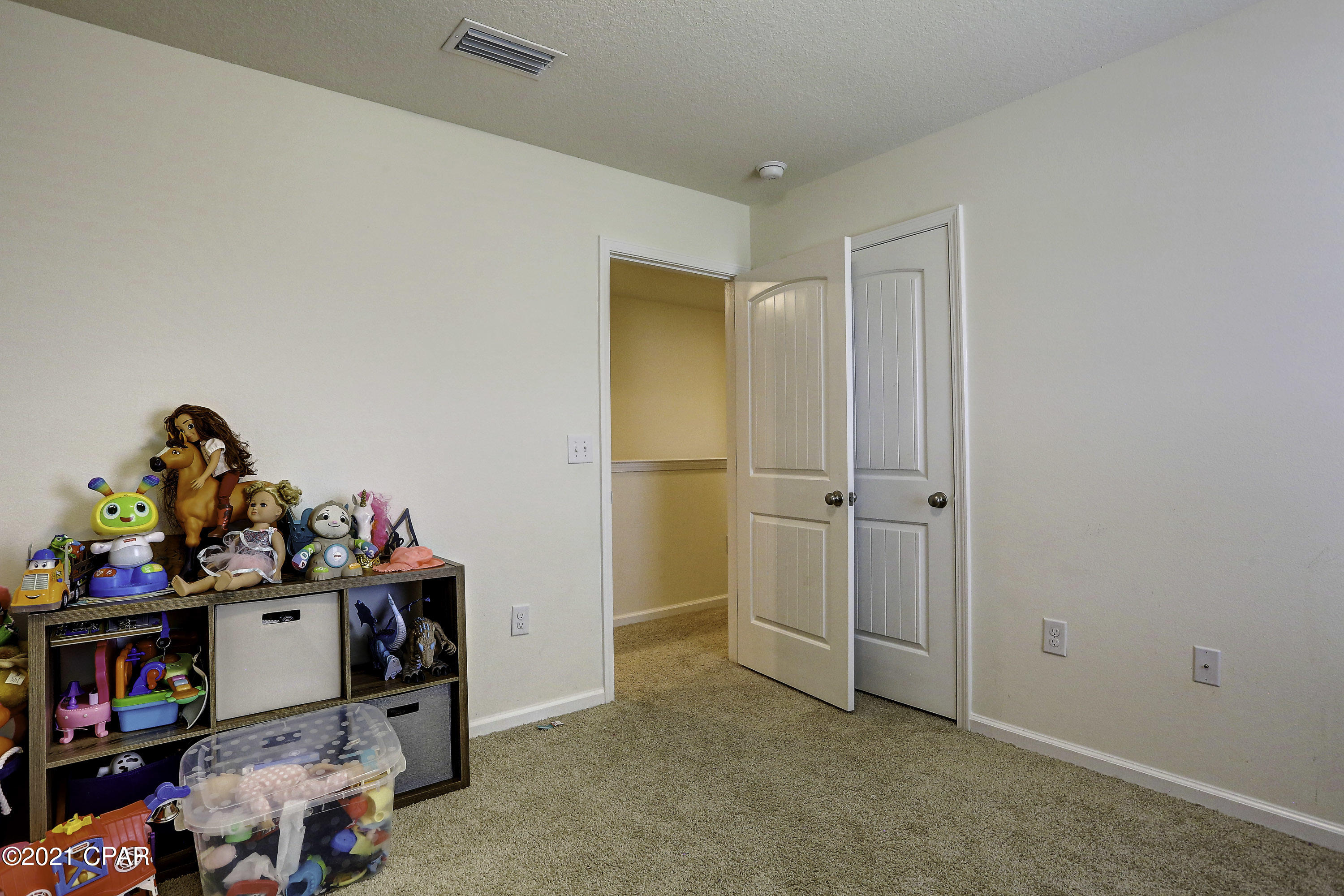 Olde Towne Village - Residential