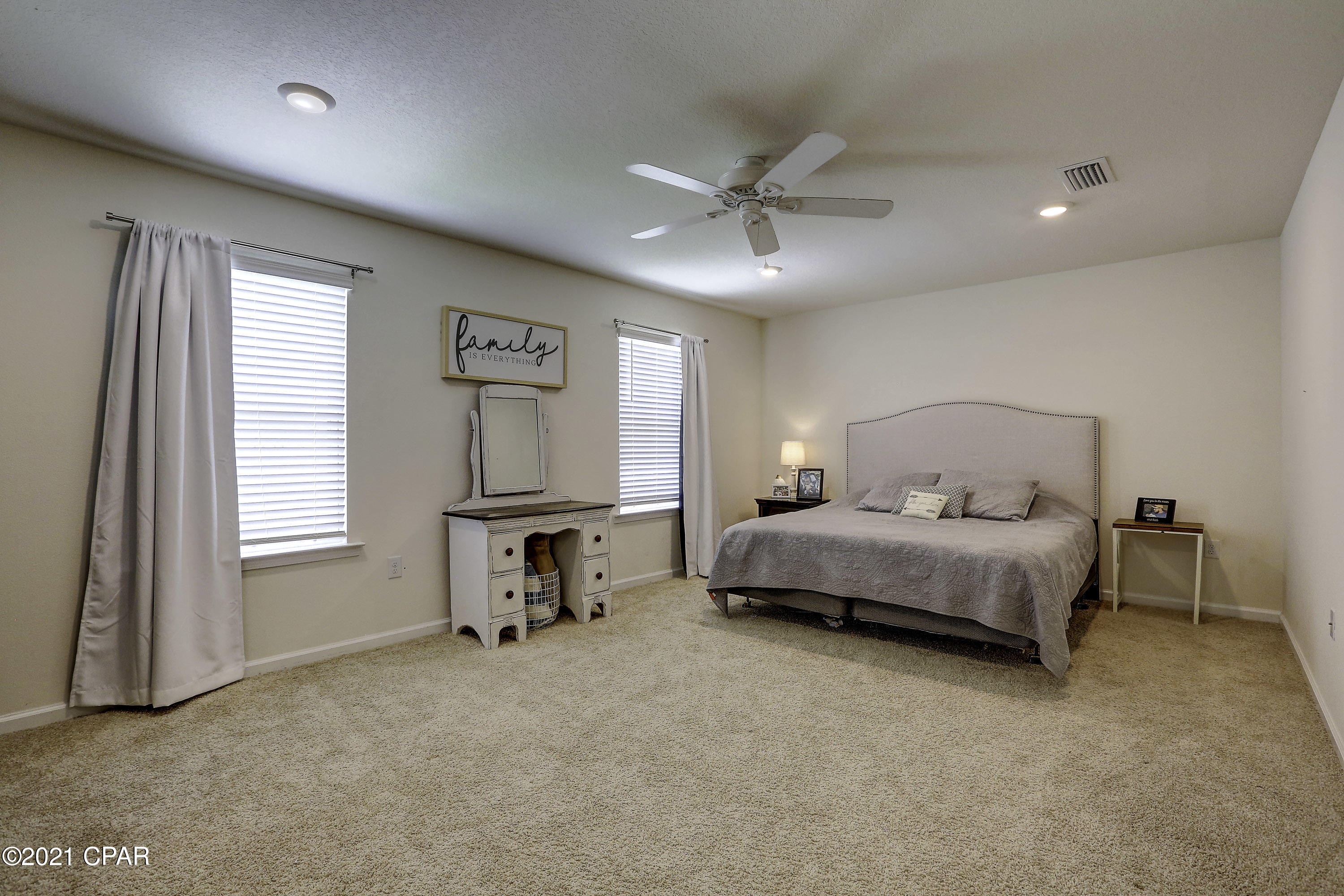 Olde Towne Village - Residential