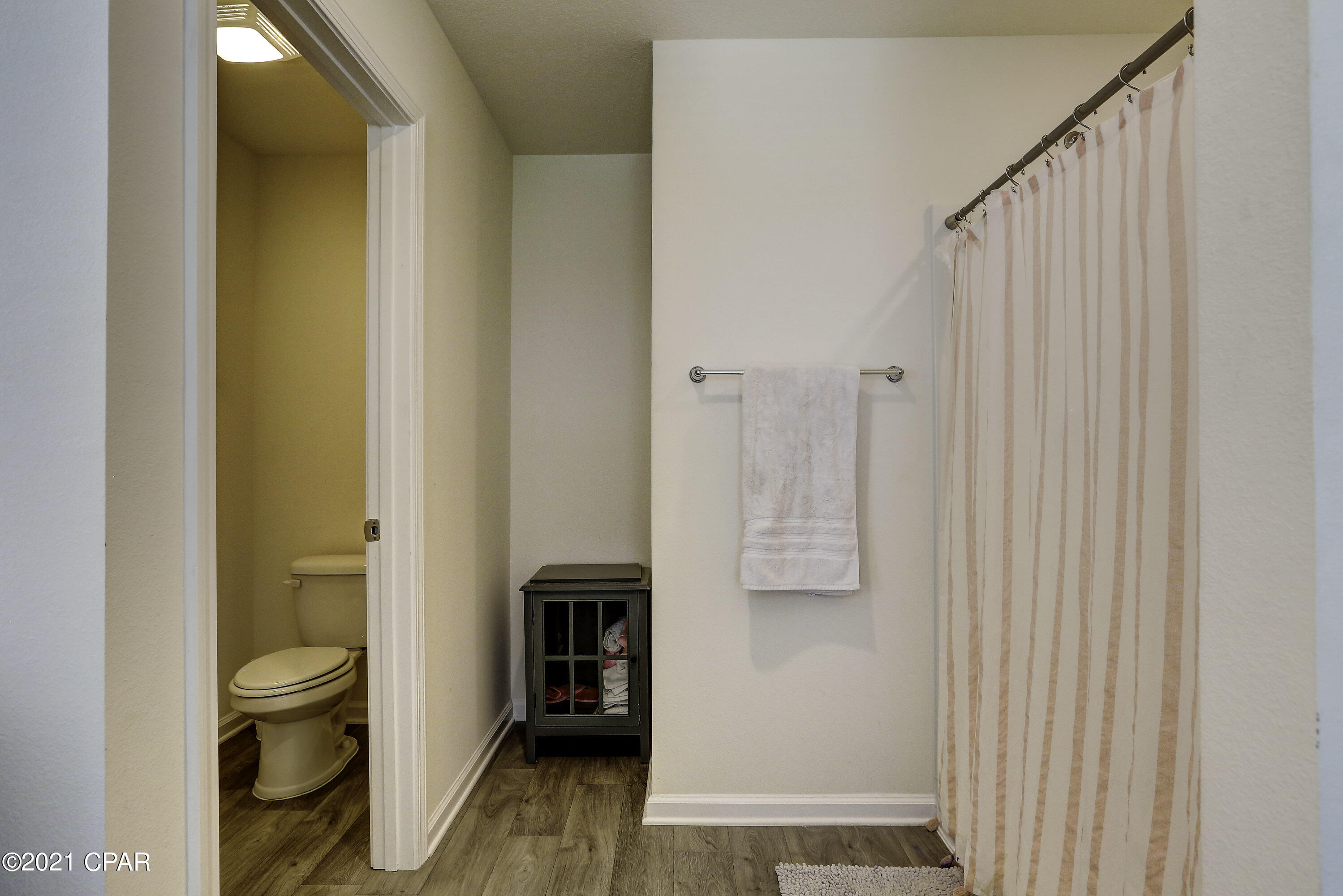 Olde Towne Village - Residential