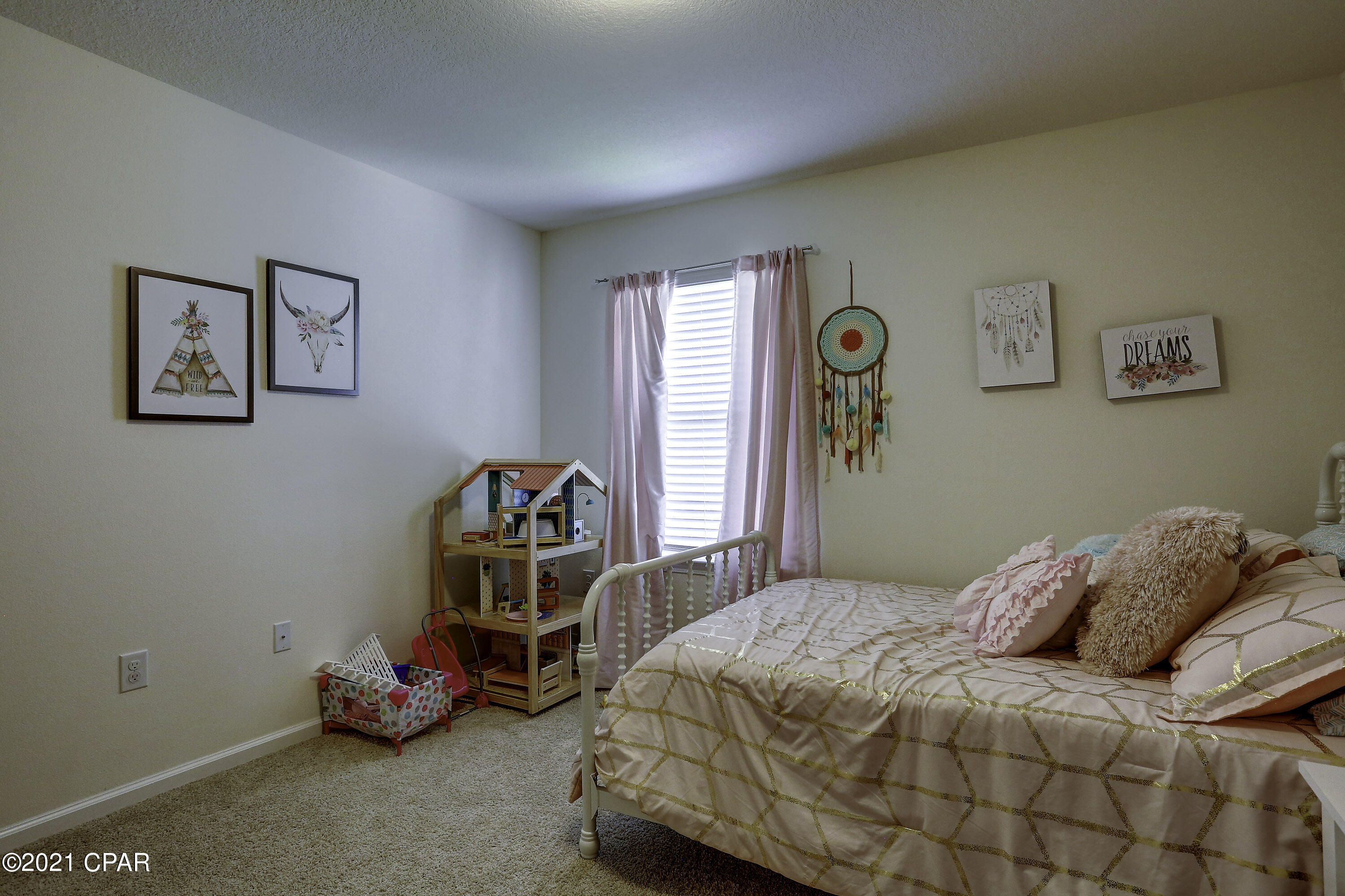 Olde Towne Village - Residential