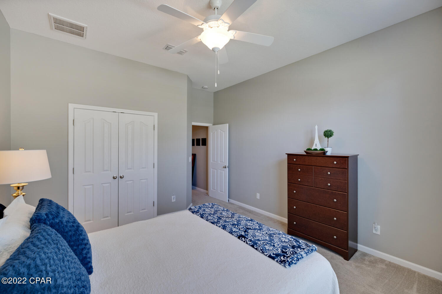 Hawks Landing - Residential