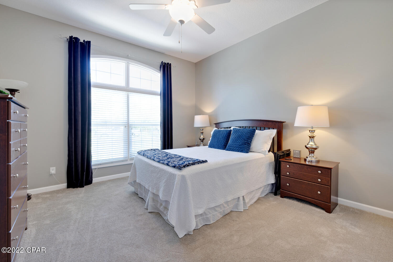 Hawks Landing - Residential