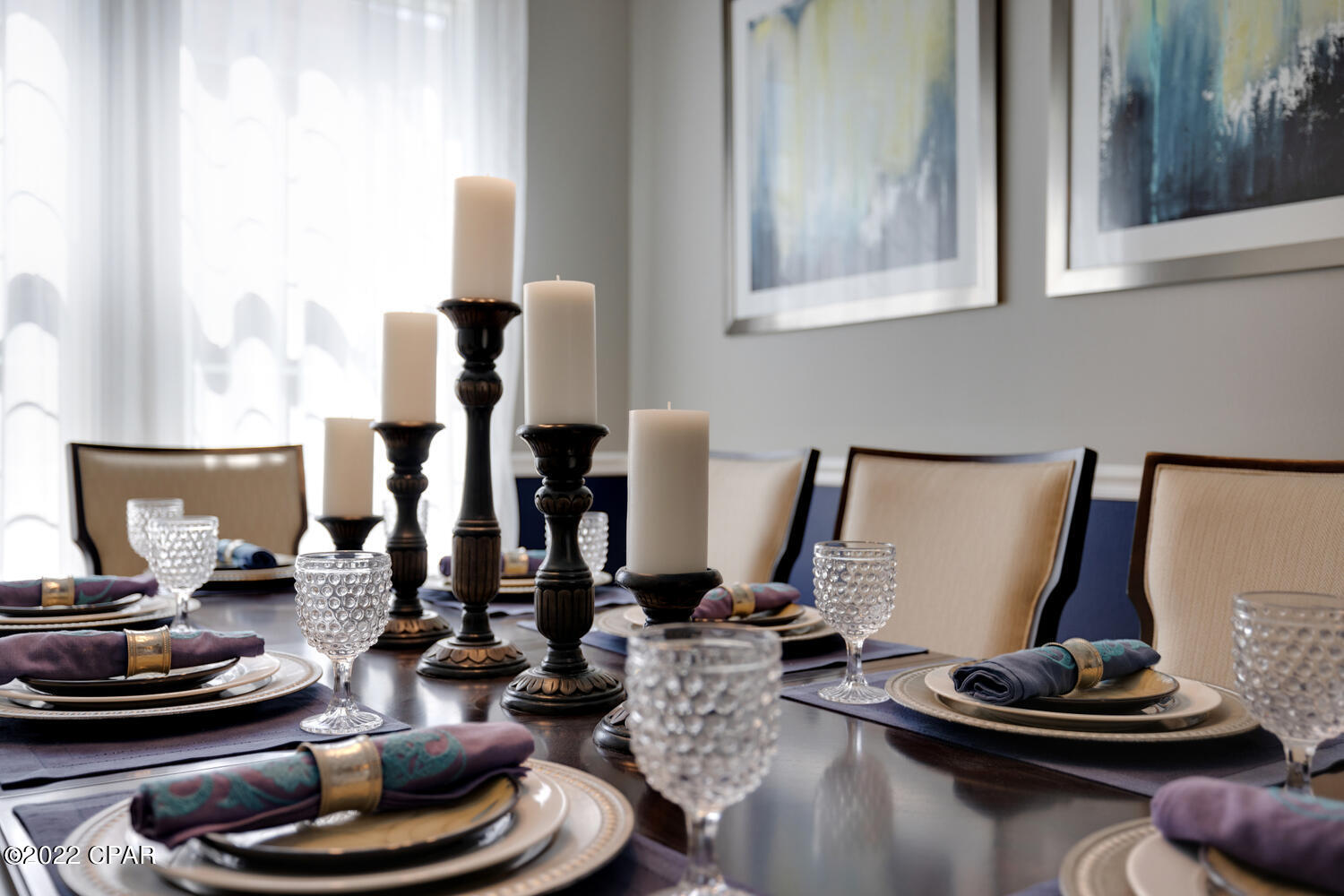 Hawks Landing - Residential