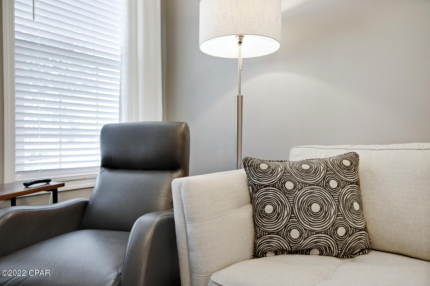 Hawks Landing - Residential