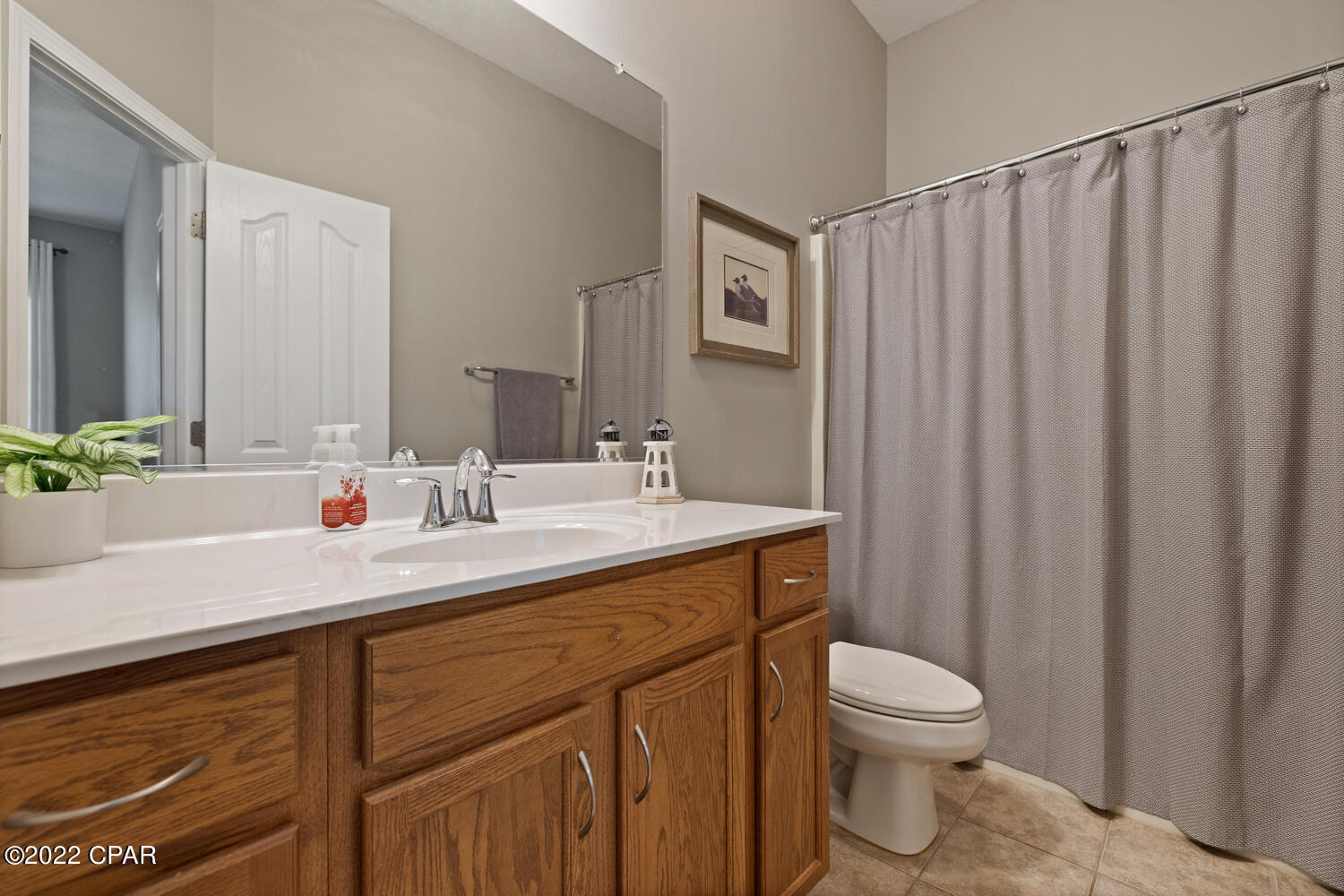 Hawks Landing - Residential