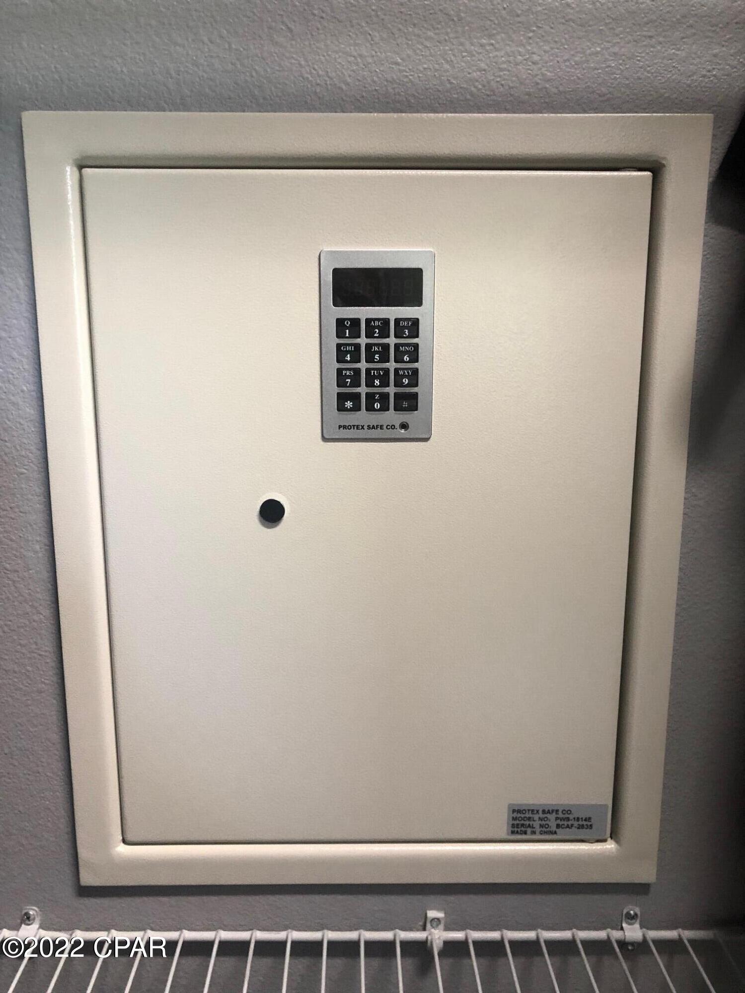 Hawks Landing - Residential