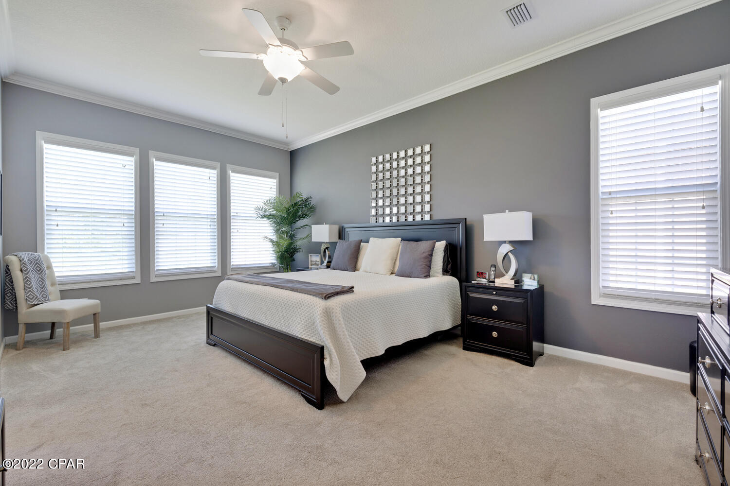 Hawks Landing - Residential