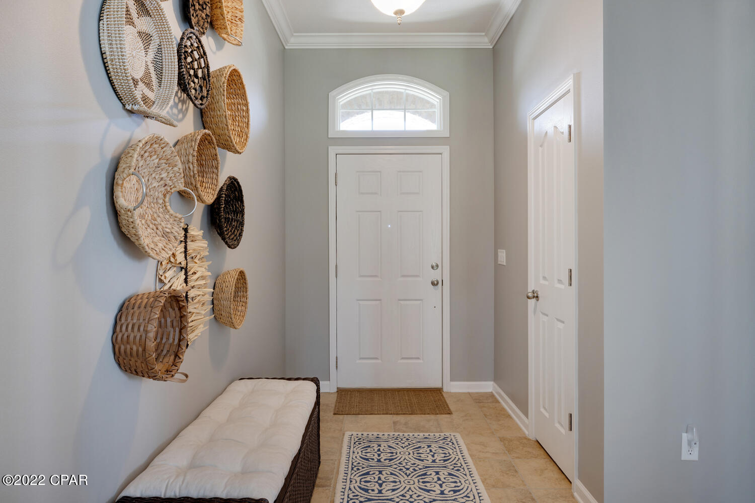 Hawks Landing - Residential