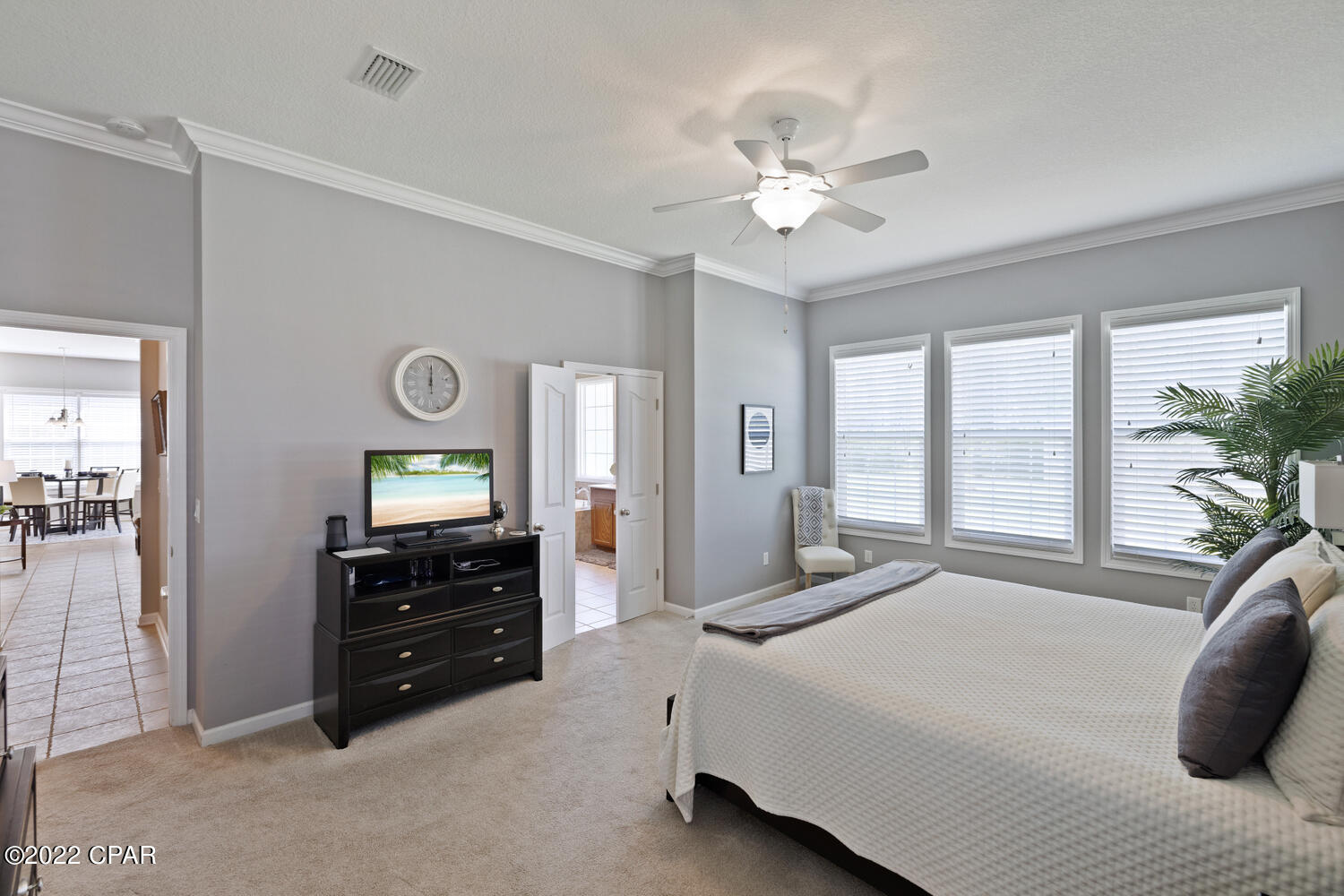 Hawks Landing - Residential