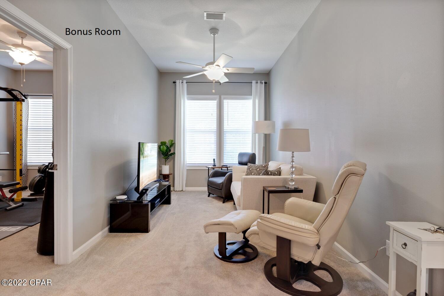 Hawks Landing - Residential