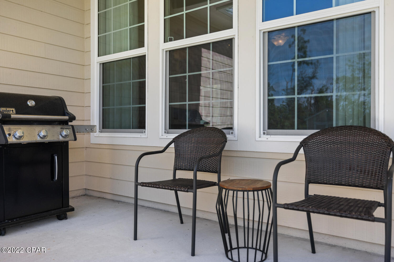 Hawks Landing - Residential