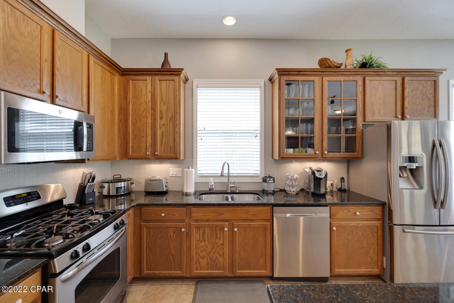 Hawks Landing - Residential