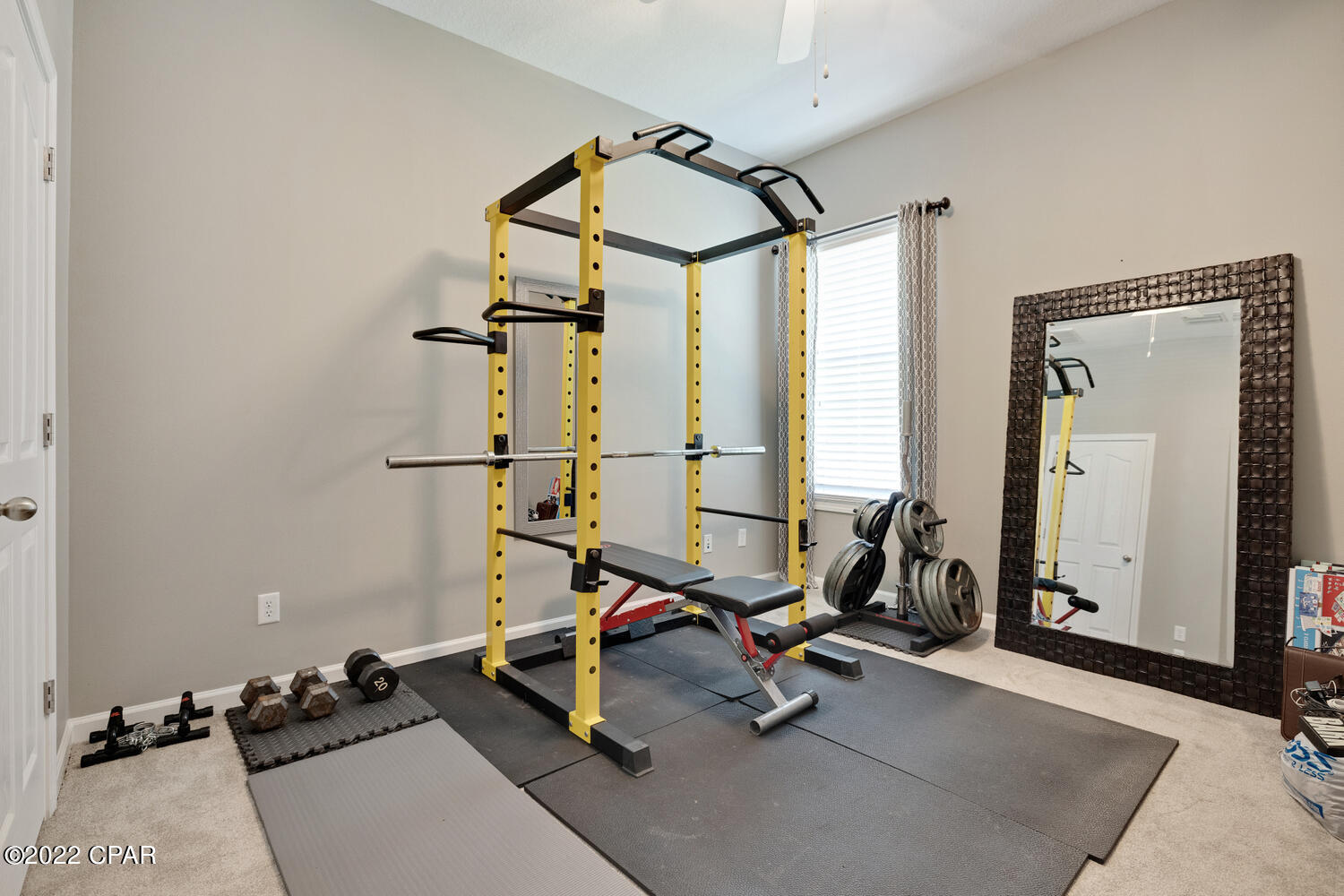 Hawks Landing - Residential