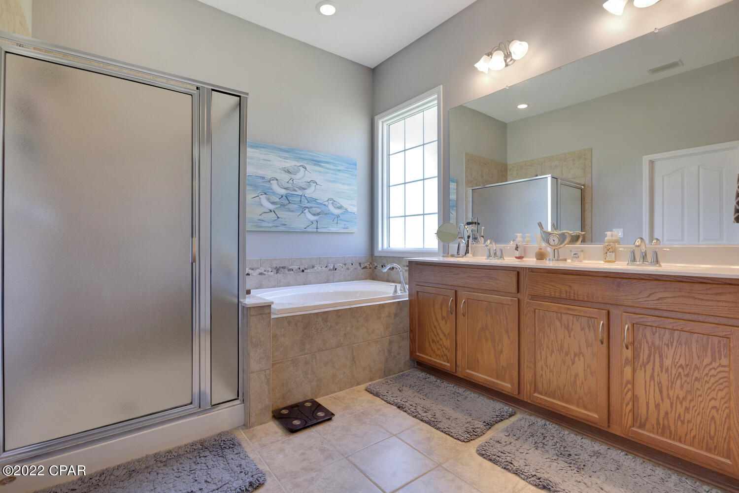 Hawks Landing - Residential