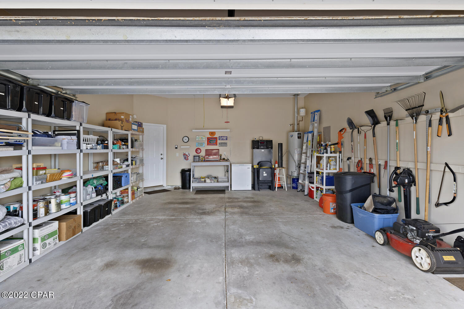 Hawks Landing - Residential