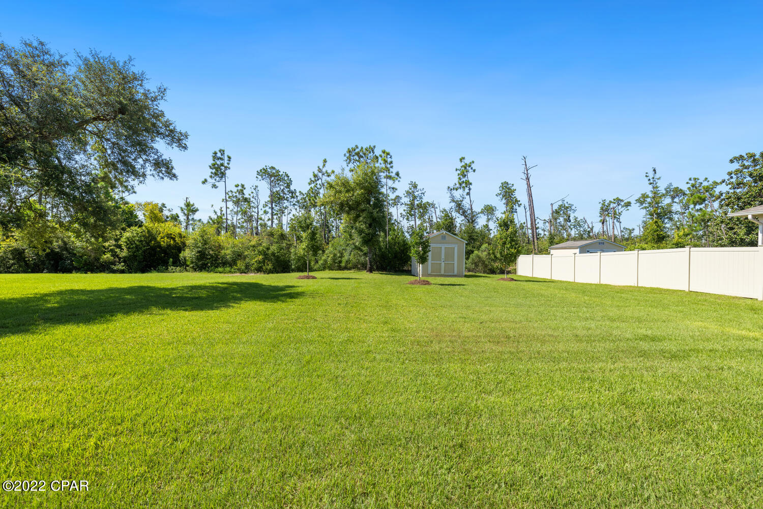 Hawks Landing - Residential