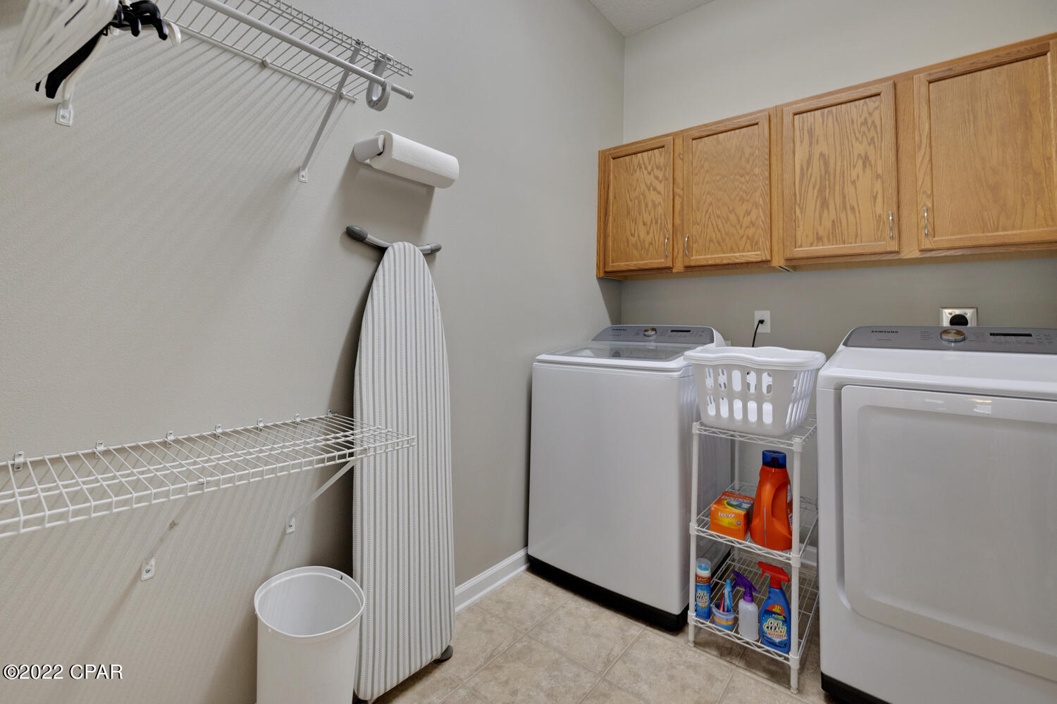 Hawks Landing - Residential