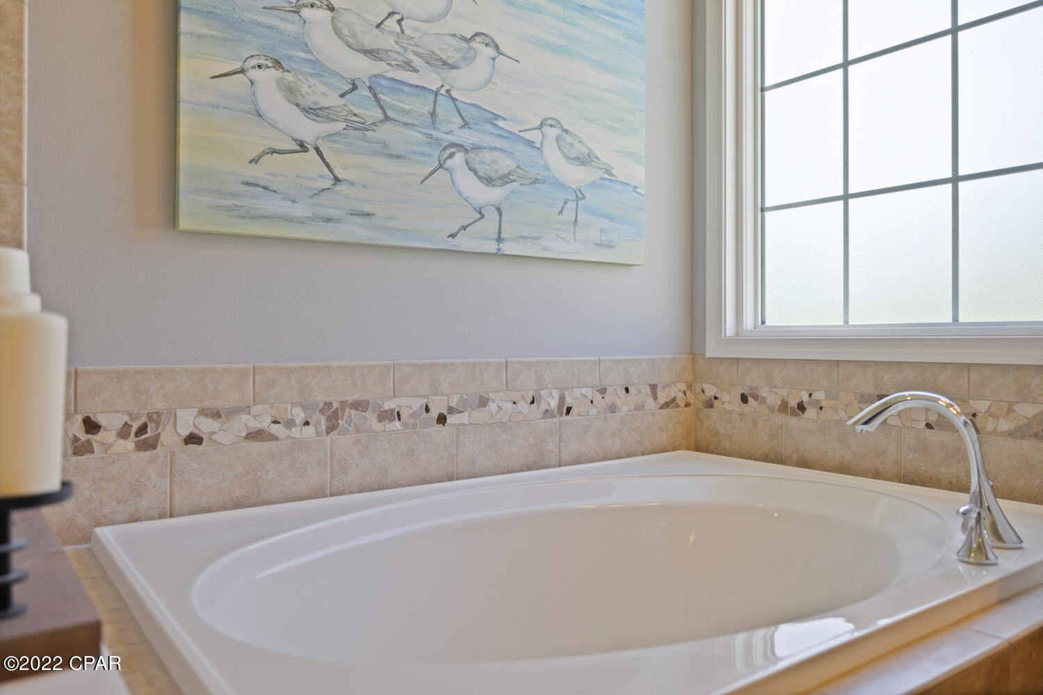 Hawks Landing - Residential