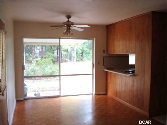 No Named Subdivision - Residential Lease