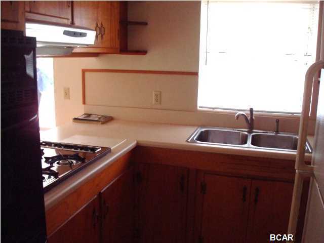 No Named Subdivision - Residential Lease