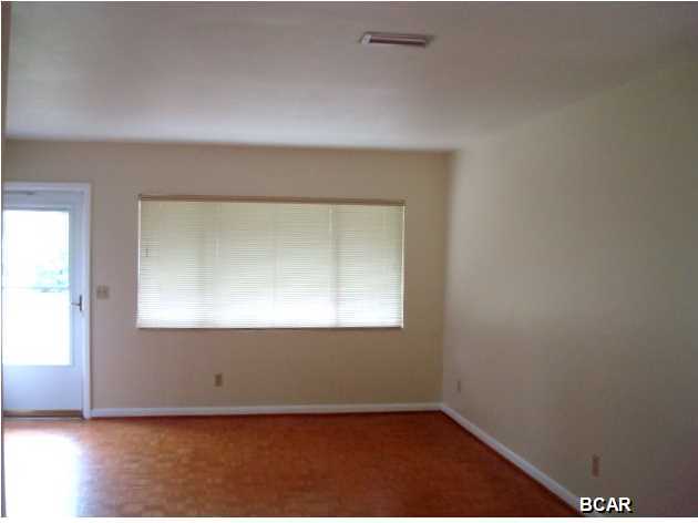 No Named Subdivision - Residential Lease