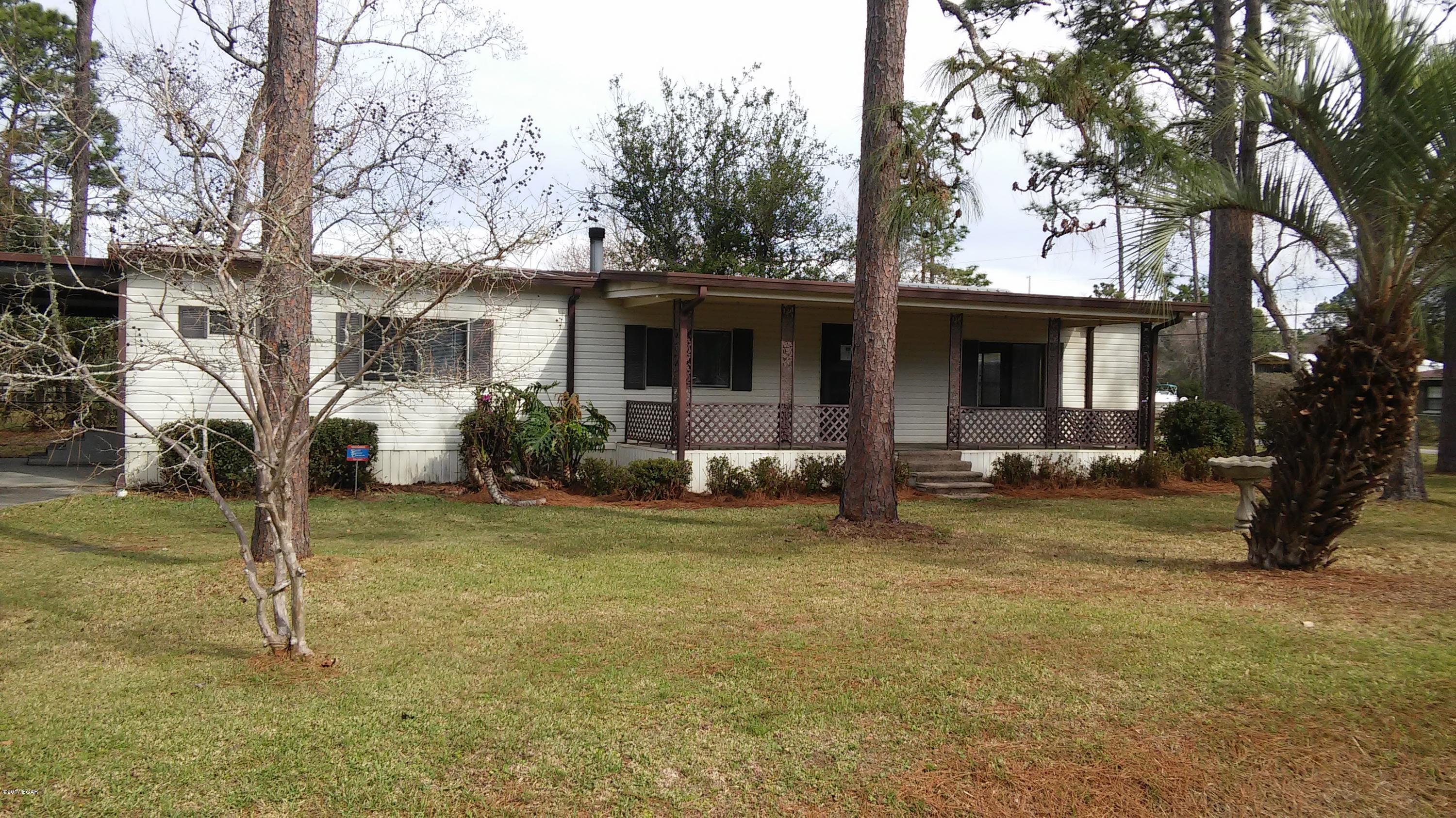 Highland City - Residential Lease