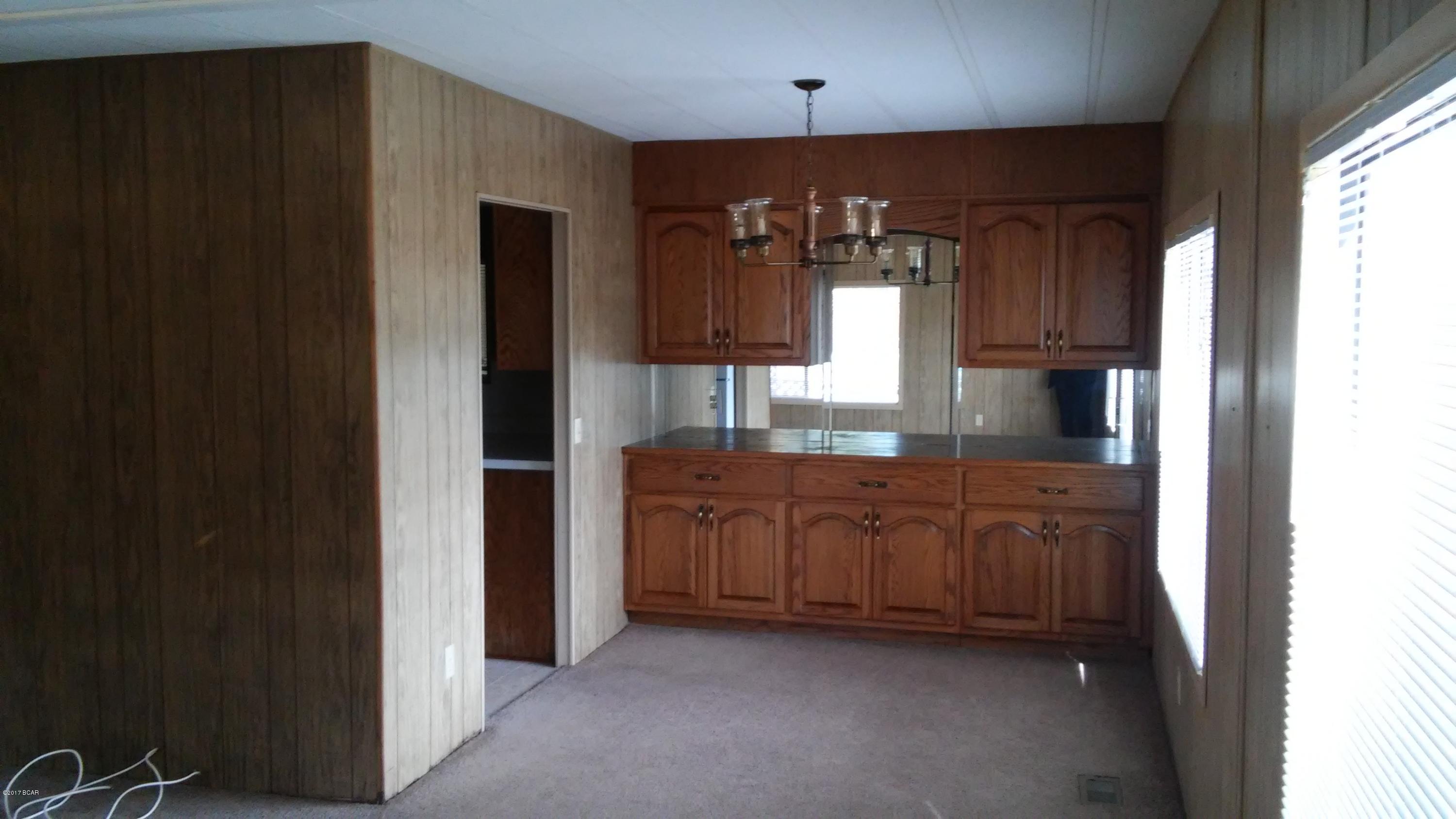 Highland City - Residential Lease